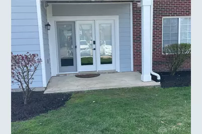 3127 Alexander Place #103, Beavercreek, OH 45431 - Photo 2