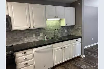 3127 Alexander Place #103, Beavercreek, OH 45431 - Photo 10