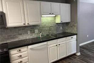 3127 Alexander Pl, Beavercreek, OH 45431 - Photo 10