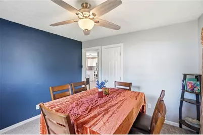 94 Church Street, Brookville, OH 45309 - Photo 10