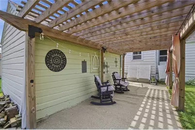 94 Church Street, Brookville, OH 45309 - Photo 26