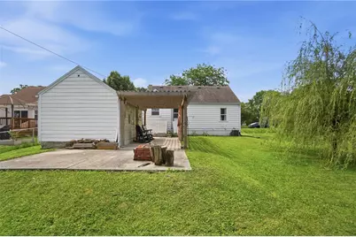 94 Church Street, Brookville, OH 45309 - Photo 28