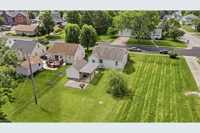 94 Church Street, Brookville, OH 45309 - Photo 36