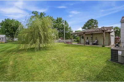 94 Church Street, Brookville, OH 45309 - Photo 30