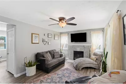 94 Church Street, Brookville, OH 45309 - Photo 4