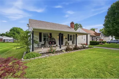 94 Church Street, Brookville, OH 45309 - Photo 38