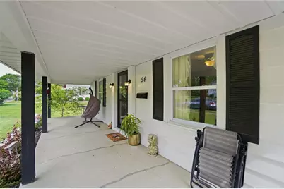 94 Church Street, Brookville, OH 45309 - Photo 2