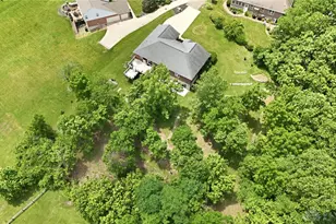 12196 Kilbride Dr, Cincinnati, OH 45251 - Photo 52