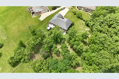 12196 Kilbride Drive, Cincinnati, OH 45251 - Photo 50