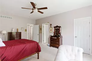 12196 Kilbride Dr, Cincinnati, OH 45251 - Photo 20