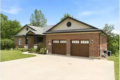 12196 Kilbride Drive, Cincinnati, OH 45251 - Photo 2