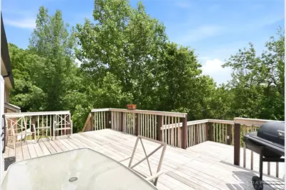 12196 Kilbride Drive, Cincinnati, OH 45251 - Photo 42