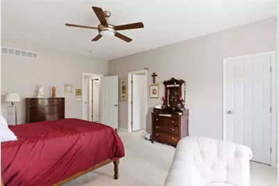 12196 Kilbride Drive, Cincinnati, OH 45251 - Photo 18