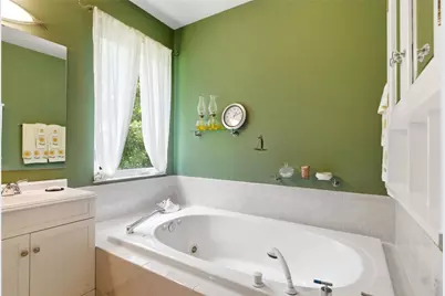 12196 Kilbride Drive, Cincinnati, OH 45251 - Photo 20