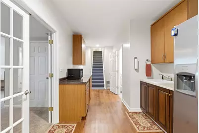 12196 Kilbride Drive, Cincinnati, OH 45251 - Photo 30