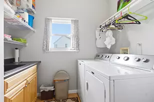 12196 Kilbride Dr, Cincinnati, OH 45251 - Photo 30