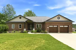12196 Kilbride Dr, Cincinnati, OH 45251 - Photo 1
