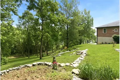 12196 Kilbride Drive, Cincinnati, OH 45251 - Photo 38