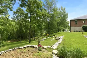 12196 Kilbride Dr, Cincinnati, OH 45251 - Photo 38
