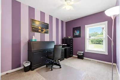 12196 Kilbride Drive, Cincinnati, OH 45251 - Photo 22