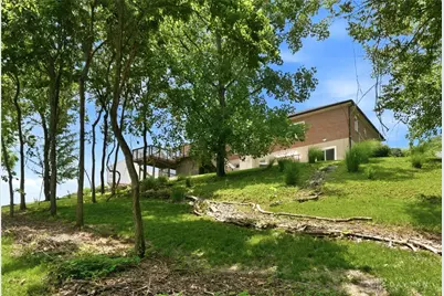 12196 Kilbride Drive, Cincinnati, OH 45251 - Photo 46