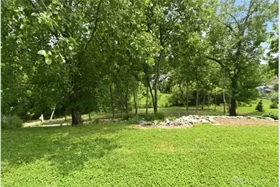 12196 Kilbride Drive, Cincinnati, OH 45251 - Photo 40