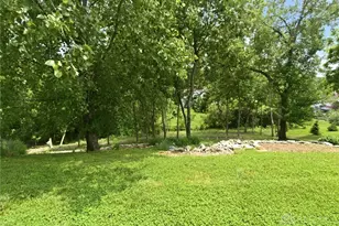 12196 Kilbride Dr, Cincinnati, OH 45251 - Photo 40