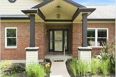 12196 Kilbride Drive, Cincinnati, OH 45251 - Photo 4