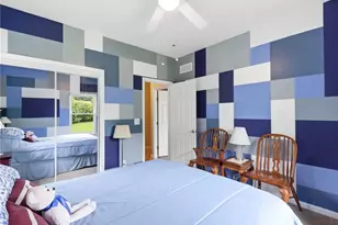 12196 Kilbride Dr, Cincinnati, OH 45251 - Photo 28