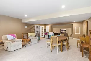 12196 Kilbride Dr, Cincinnati, OH 45251 - Photo 38