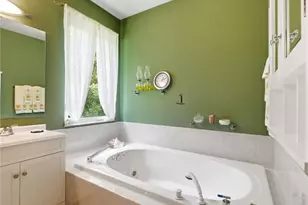 12196 Kilbride Dr, Cincinnati, OH 45251 - Photo 22