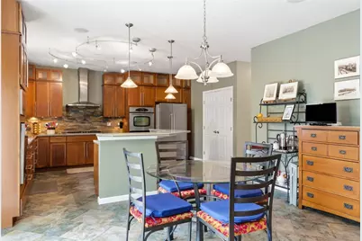 12196 Kilbride Drive, Cincinnati, OH 45251 - Photo 12