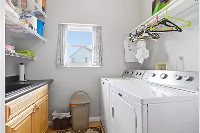 12196 Kilbride Drive, Cincinnati, OH 45251 - Photo 28