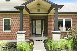 12196 Kilbride Dr, Cincinnati, OH 45251 - Photo 4
