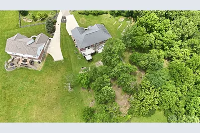 12196 Kilbride Drive, Cincinnati, OH 45251 - Photo 50