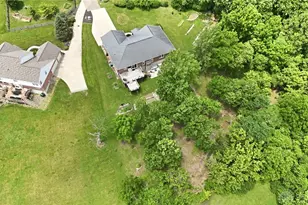 12196 Kilbride Dr, Cincinnati, OH 45251 - Photo 50