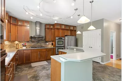 12196 Kilbride Drive, Cincinnati, OH 45251 - Photo 16