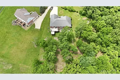 12196 Kilbride Drive, Cincinnati, OH 45251 - Photo 48