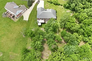 12196 Kilbride Dr, Cincinnati, OH 45251 - Photo 48