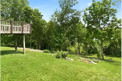 12196 Kilbride Drive, Cincinnati, OH 45251 - Photo 44