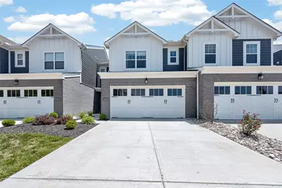 5559 Eagle Court, Liberty Township, OH 45011 - Photo 1