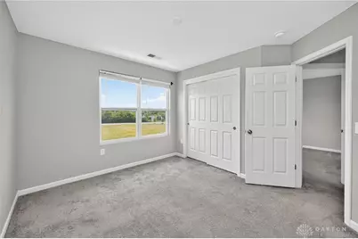 5559 Eagle Court, Liberty Township, OH 45011 - Photo 40
