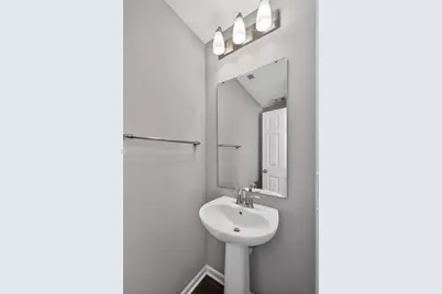 5559 Eagle Court, Liberty Township, OH 45011 - Photo 10