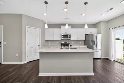 5559 Eagle Court, Liberty Township, OH 45011 - Photo 20