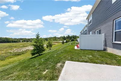 5559 Eagle Court, Liberty Township, OH 45011 - Photo 50