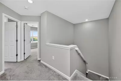 5559 Eagle Court, Liberty Township, OH 45011 - Photo 32