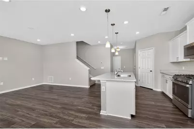 5559 Eagle Court, Liberty Township, OH 45011 - Photo 16