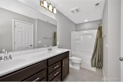 5559 Eagle Court, Liberty Township, OH 45011 - Photo 36