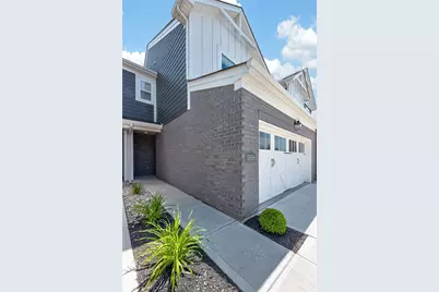 5559 Eagle Court, Liberty Township, OH 45011 - Photo 4