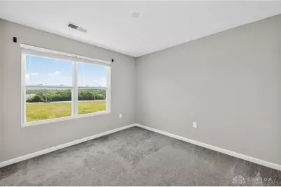 5559 Eagle Court, Liberty Township, OH 45011 - Photo 42
